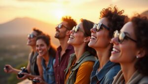 Ciência etológica aprimora estratégias de captação e experiência do turista em destinos