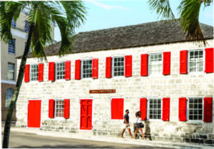 Cinco dias em Nassau & Paradise Island roteiro para aproveitar o essencial