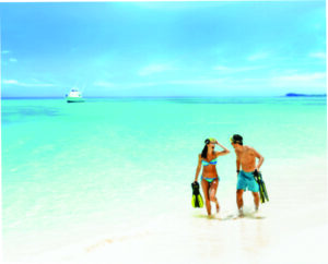 Cinco dias em Nassau & Paradise Island roteiro para aproveitar o essencial