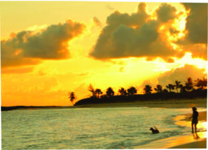 Cinco dias em Nassau & Paradise Island: roteiro para aproveitar o essencial