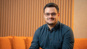 Com US$ 30 bilhões ao ano, Brasil pode liderar a transformação das viagens corporativas no mundo, afirma especialista