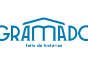Com nova marca turística, Gramado preserva raízes e projeta futuro do destino