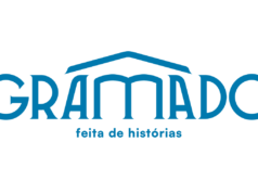 Com nova marca turística, Gramado preserva raízes e projeta futuro do destino