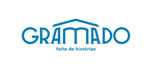 Com nova marca turística, Gramado preserva raízes e projeta futuro do destino