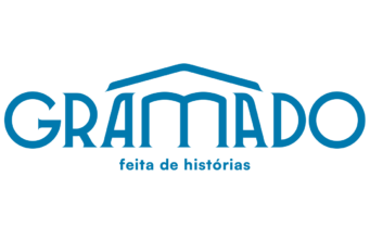 Com nova marca turística, Gramado preserva raízes e projeta futuro do destino