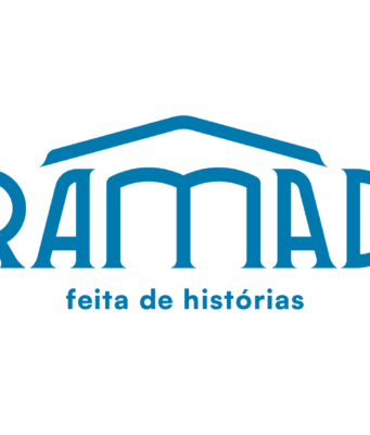Com nova marca turística, Gramado preserva raízes e projeta futuro do destino