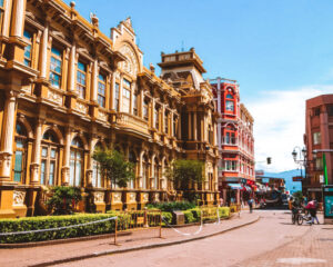 Costa Rica reforça presença no Brasil e aposta em sustentabilidade e experiências premium