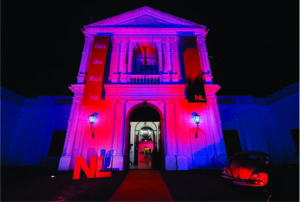 Dia do Rei 2026 celebra 200 anos de relações Brasil–Países Baixos em São Paulo