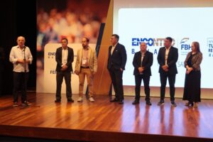 Feira de Santana recebe na próxima terça 14 04 encontro estratégico de negócios e turismo no Sesc