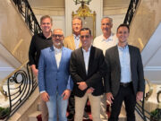 Humberto Cançado, da Voetur, assume vice-presidência da Abracorp