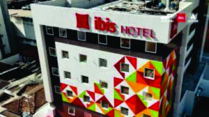Ibis abre as portas em Caruaru e reforça a expansão da Accor no Nordeste