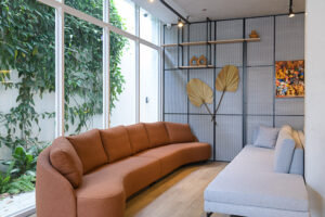 Ibis abre as portas em Caruaru e reforça a expansão da Accor no Nordeste