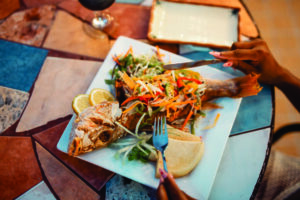 Jamaica amplia presença internacional com estratégia baseada em diversidade de experiências e expansão aérea