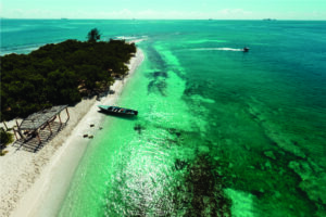 Jamaica amplia presença internacional com estratégia baseada em diversidade de experiências e expansão aérea