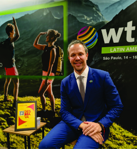 Plataforma DesBRAva integrar pequenos empreendedores, empresas e poder público para ganhar o mercado global