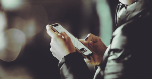 Prazo para check-in 100% digital em hotéis termina em 20 de abril