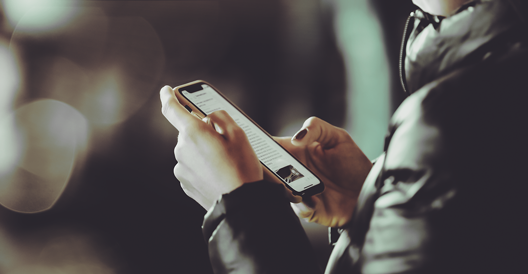 Prazo para check-in 100% digital em hotéis termina em 20 de abril