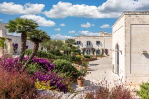 Preferred Hotels & Resorts expande seu portfólio global com 21 novos membros