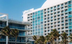 Preferred Hotels & Resorts expande seu portfólio global com 21 novos membros
