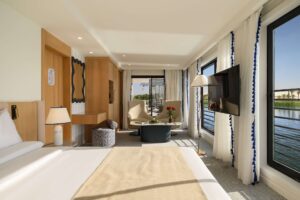 Preferred Hotels & Resorts expande seu portfólio global com 21 novos membros