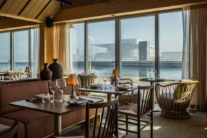 Preferred Hotels & Resorts expande seu portfólio global com 21 novos membros