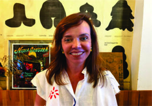 Reformulação do cardápio orienta estratégia operacional e experiência gastronômica na Pousada Estrela d’Água