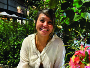 Reformulação do cardápio orienta estratégia operacional e experiência gastronômica na Pousada Estrela d’Água