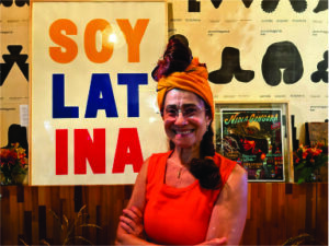 Reformulação do cardápio orienta estratégia operacional e experiência gastronômica na Pousada Estrela d’Água