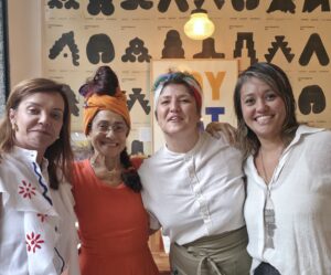 Reformulação do cardápio orienta estratégia operacional e experiência gastronômica na Pousada Estrela d’Água