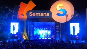 Senac vai ofertar mais de 45 mil cursos gratuitos na Semana S 