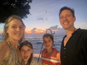 Turismo sustentável ganha protagonismo no Dia da Terra e reforça papel do trade