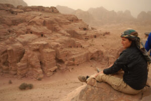 Turismo sustentável ganha protagonismo no Dia da Terra e reforça papel do trade