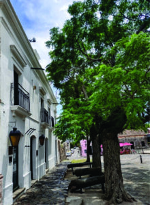 Uruguai aposta em experiências autênticas e investe no Brasil para expandir turismo