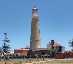 Uruguai aposta em experiências autênticas e investe no Brasil para expandir turismo