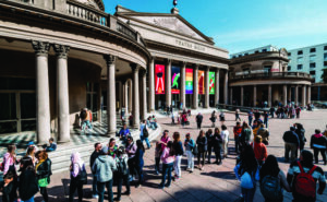 Uruguai intensifica promoção turística no Brasil com roadshow e aposta em experiências ao longo de todo o ano