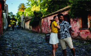 Uruguai intensifica promoção turística no Brasil com roadshow e aposta em experiências ao longo de todo o ano
