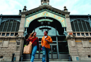 Uruguai intensifica promoção turística no Brasil com roadshow e aposta em experiências ao longo de todo o ano