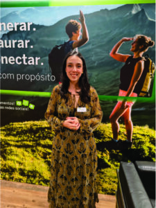 WTM Latin America 2026 comemora o sucesso e os resultados positivos da 14ª edição do evento