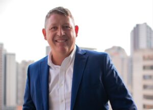 WTM Latin America 2026 destaca mobilidade, tecnologia e turismo responsável