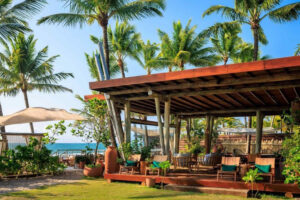 A Preferred Hotels & Resorts expande portfólio no Brasil com a adição de 3 novos hotéis e chega a 8 propriedades no país