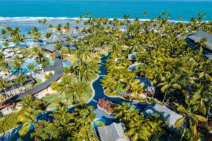 A Preferred Hotels & Resorts expande portfólio no Brasil com a adição de 3 novos hotéis e chega a 8 propriedades no país