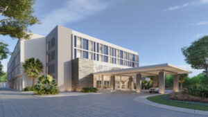 Accor assina Swissôtel Santo Domingo e Novotel Punta Cana Aeroporto na República Dominicana