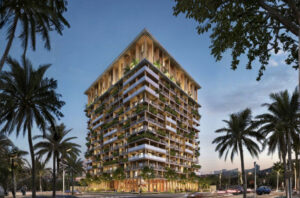 Accor assina Swissôtel Santo Domingo e Novotel Punta Cana Aeroporto na República Dominicana