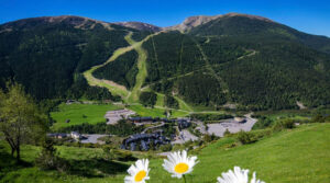 Andorra bem‑estar, natureza e paisagens de sonho nos Pirineus