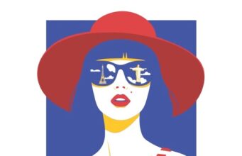 Atout France lança a primeira edição do workshop Explore France em São Paulo e no Rio de Janeiro