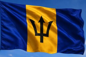 Barbados diversificação e pluralidade turística para atrair o mercado latino-americano
