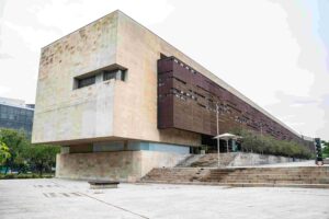 Colômbia entra no top cinco de destinos nas Américas que mais recebem eventos e congressos internacionais