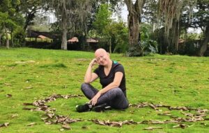 Eliana Santana B. da Modojapi, aposta na conexão emocional para transformar o turismo em experiência