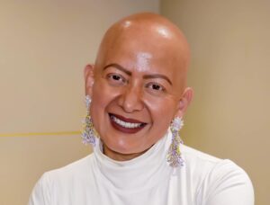 Eliana Santana B. da Modojapi, aposta na conexão emocional para transformar o turismo em experiência