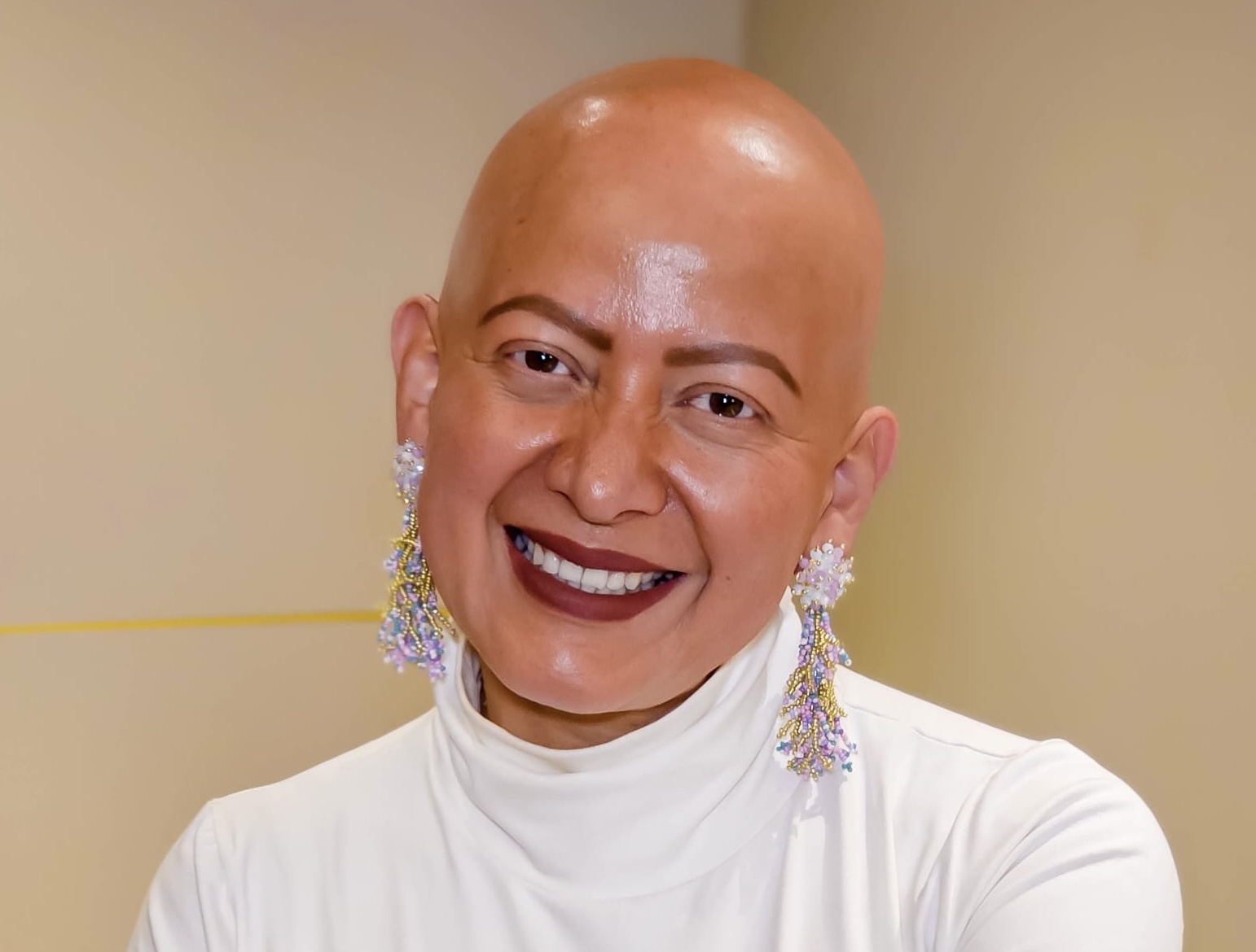 Eliana Santana B. da Modojapi, aposta na conexão emocional para transformar o turismo em experiência